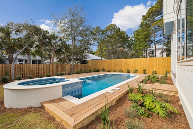 301 San Juan Ave, Santa Rosa Beach, FL 32459 - photo 21
