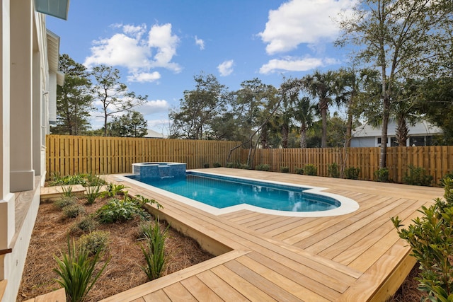 301 San Juan Ave, Santa Rosa Beach, FL 32459 - photo 23