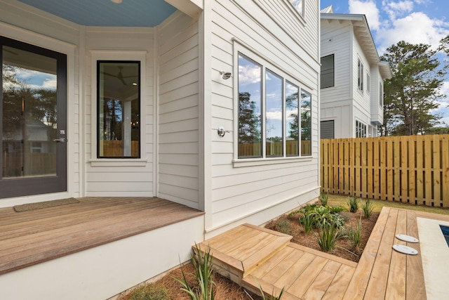 301 San Juan Ave, Santa Rosa Beach, FL 32459 - photo 20