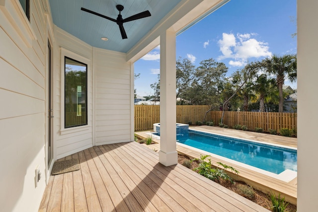 301 San Juan Ave, Santa Rosa Beach, FL 32459 - photo 19