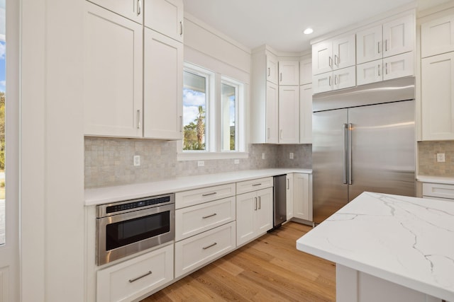 301 San Juan Ave, Santa Rosa Beach, FL 32459 - photo 13