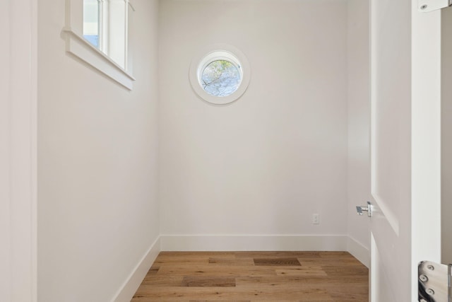 301 San Juan Ave, Santa Rosa Beach, FL 32459 - photo 26