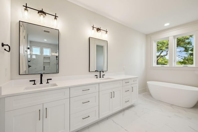 301 San Juan Ave, Santa Rosa Beach, FL 32459 - photo 46