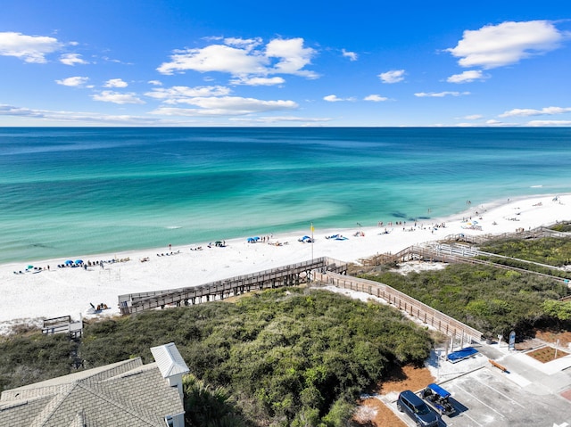 301 San Juan Ave, Santa Rosa Beach, FL 32459 - photo 50
