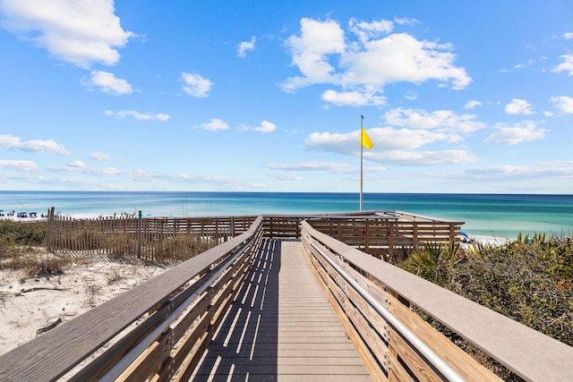 301 San Juan Ave, Santa Rosa Beach, FL 32459 - photo 51