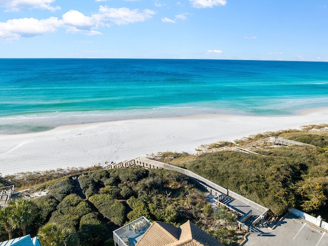301 San Juan Ave, Santa Rosa Beach, FL 32459 - photo 52