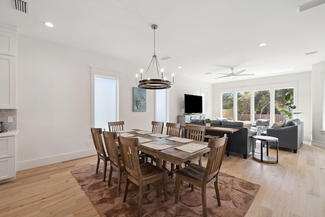 301 San Juan Ave, Santa Rosa Beach, FL 32459 - photo 15