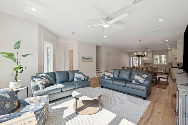 301 San Juan Ave, Santa Rosa Beach, FL 32459 - photo 16