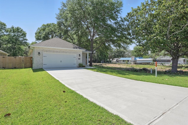 1492 Pine St, Niceville, FL 32578 - photo 3