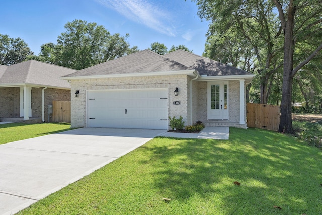 1492 Pine St, Niceville, FL 32578 - photo 4