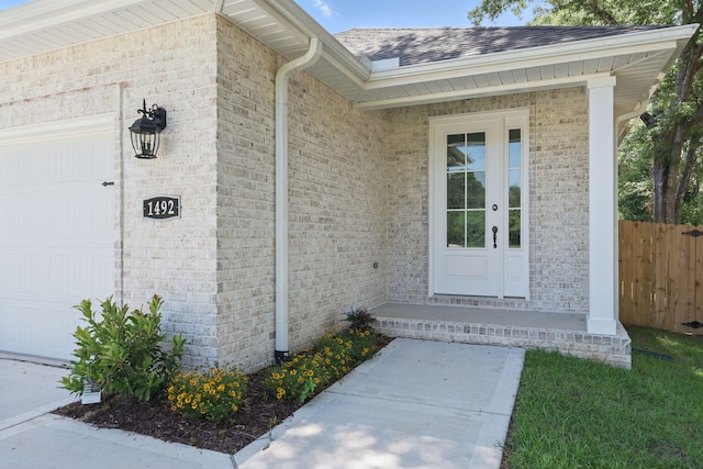 1492 Pine St, Niceville, FL 32578 - photo 5