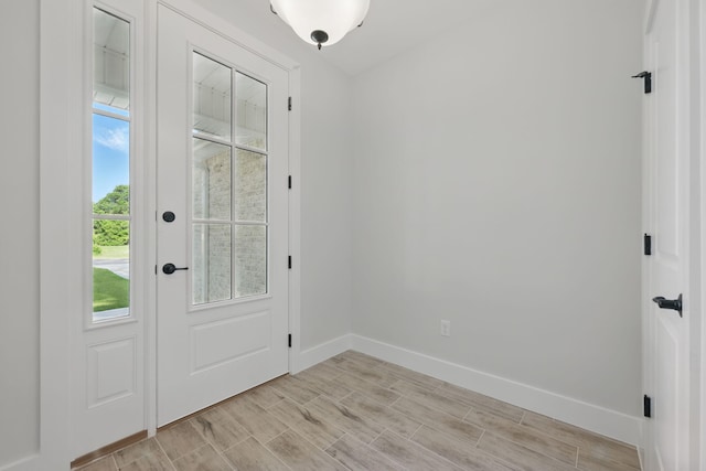 1492 Pine St, Niceville, FL 32578 - photo 6