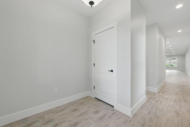 1492 Pine St, Niceville, FL 32578 - photo 7