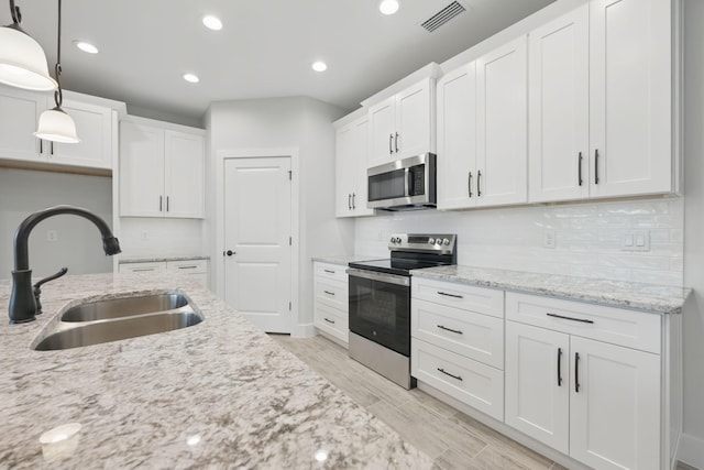 1492 Pine St, Niceville, FL 32578 - photo 9