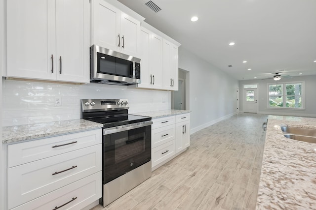 1492 Pine St, Niceville, FL 32578 - photo 11