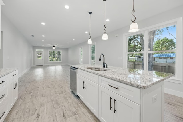 1492 Pine St, Niceville, FL 32578 - photo 12