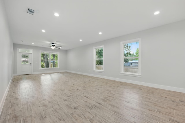 1492 Pine St, Niceville, FL 32578 - photo 14