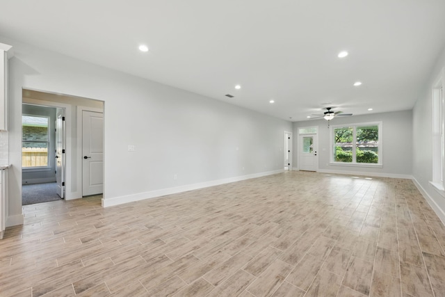 1492 Pine St, Niceville, FL 32578 - photo 15