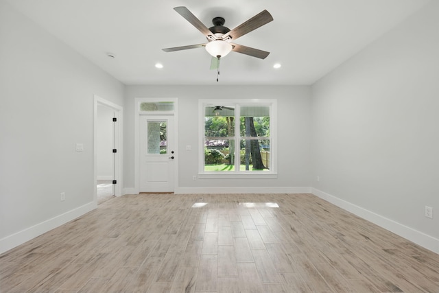 1492 Pine St, Niceville, FL 32578 - photo 16