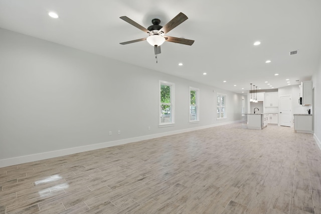 1492 Pine St, Niceville, FL 32578 - photo 17