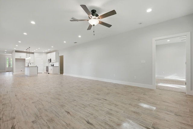 1492 Pine St, Niceville, FL 32578 - photo 18