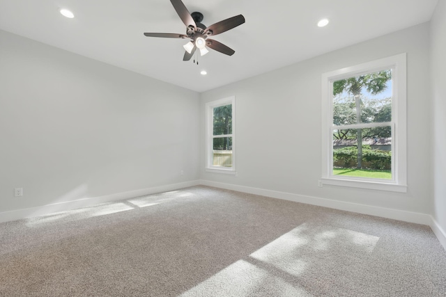 1492 Pine St, Niceville, FL 32578 - photo 19