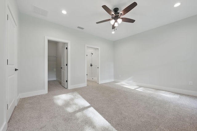1492 Pine St, Niceville, FL 32578 - photo 20