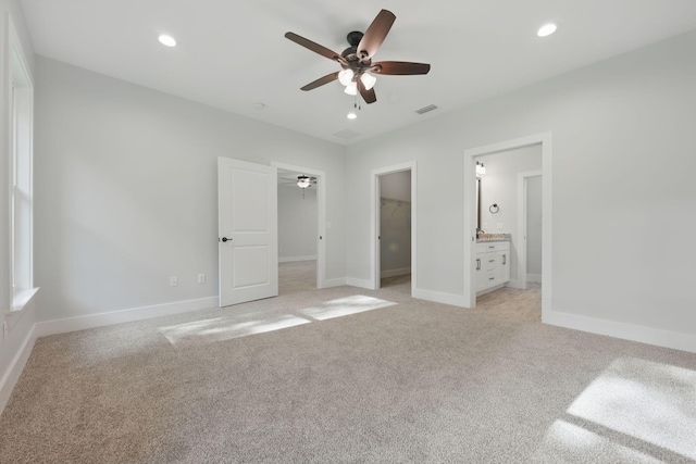 1492 Pine St, Niceville, FL 32578 - photo 21