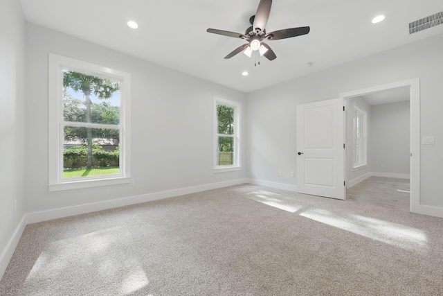 1492 Pine St, Niceville, FL 32578 - photo 22