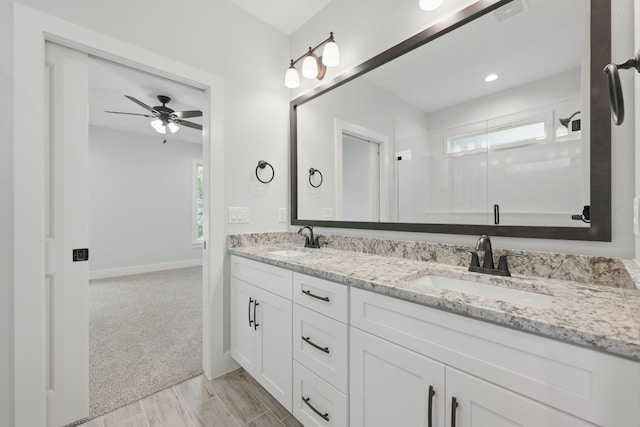 1492 Pine St, Niceville, FL 32578 - photo 26