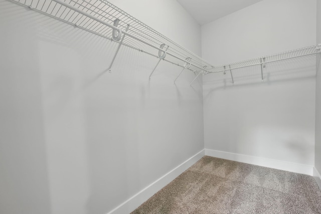 1492 Pine St, Niceville, FL 32578 - photo 28