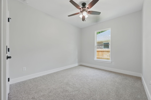 1492 Pine St, Niceville, FL 32578 - photo 29
