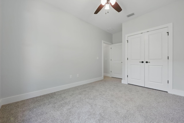 1492 Pine St, Niceville, FL 32578 - photo 30