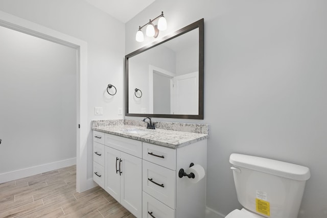 1492 Pine St, Niceville, FL 32578 - photo 33