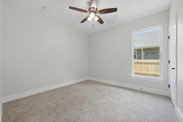 1492 Pine St, Niceville, FL 32578 - photo 34