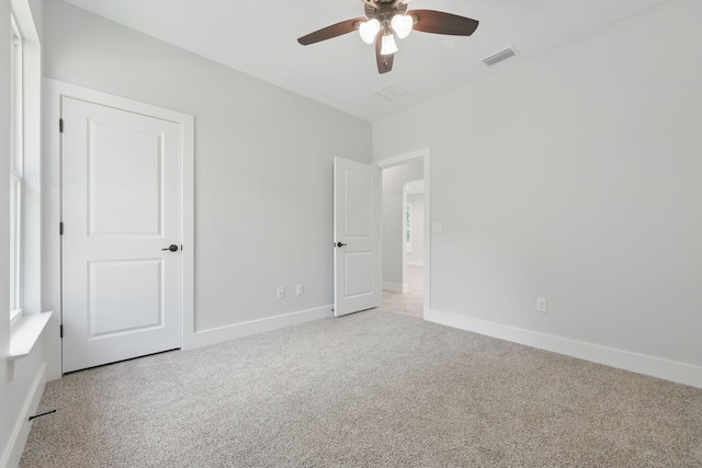 1492 Pine St, Niceville, FL 32578 - photo 35