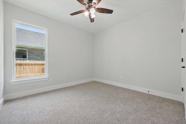 1492 Pine St, Niceville, FL 32578 - photo 36
