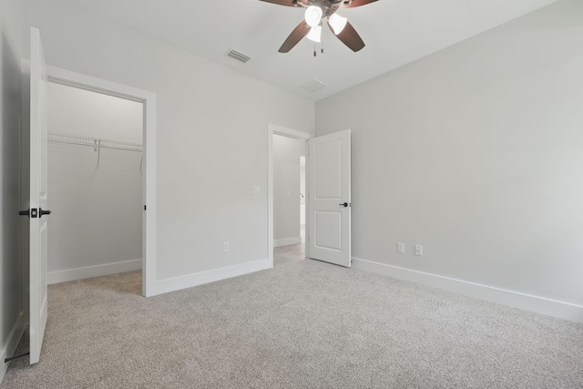 1492 Pine St, Niceville, FL 32578 - photo 37