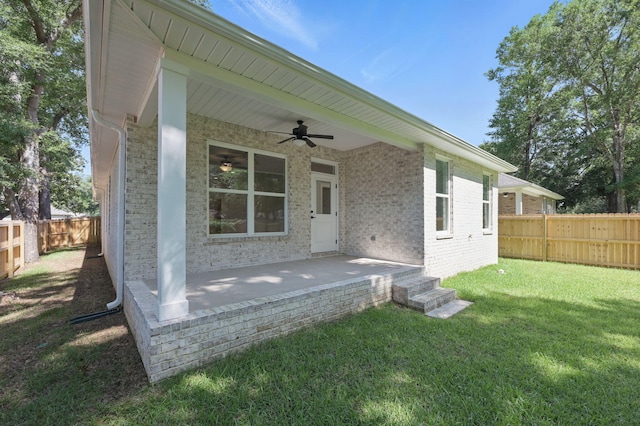 1492 Pine St, Niceville, FL 32578 - photo 42