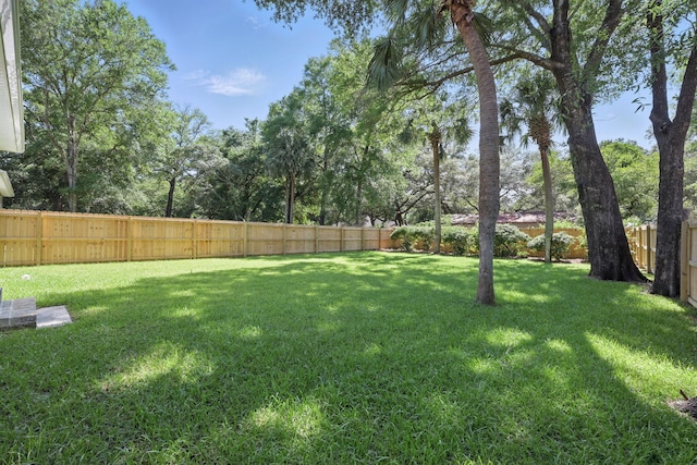 1492 Pine St, Niceville, FL 32578 - photo 43