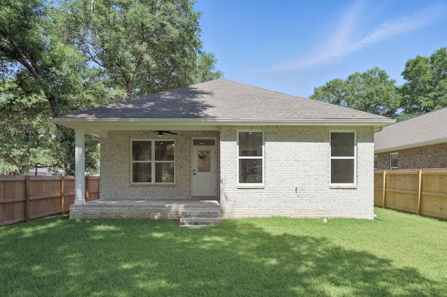 1492 Pine St, Niceville, FL 32578 - photo 44