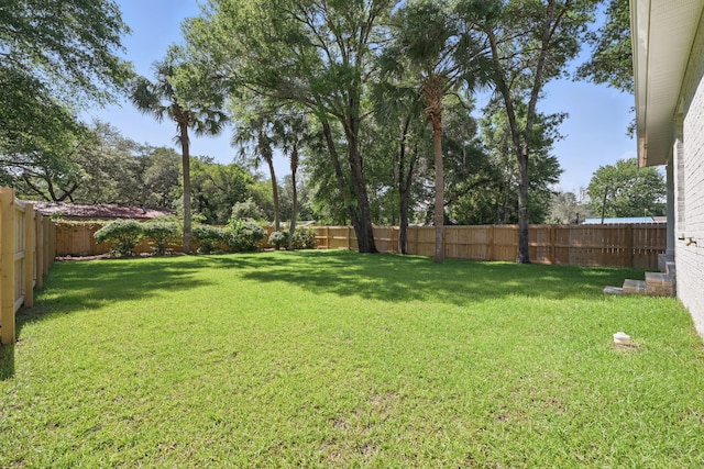1492 Pine St, Niceville, FL 32578 - photo 45