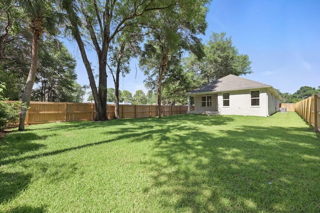 1492 Pine St, Niceville, FL 32578 - photo 46