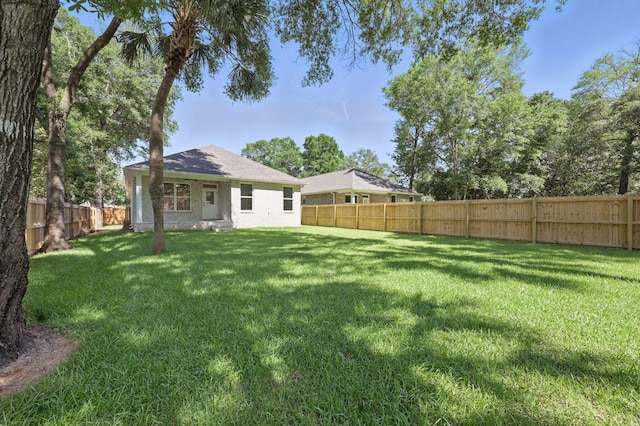 1492 Pine St, Niceville, FL 32578 - photo 47