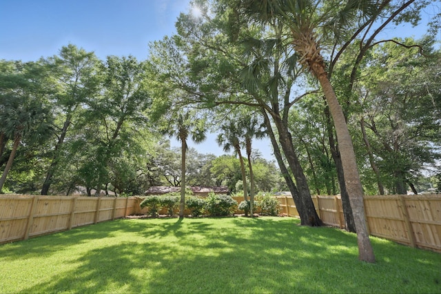 1492 Pine St, Niceville, FL 32578 - photo 48