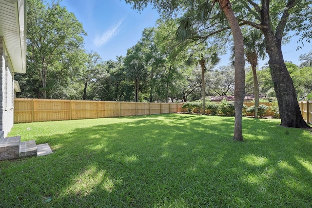 1492 Pine St, Niceville, FL 32578 - photo 49
