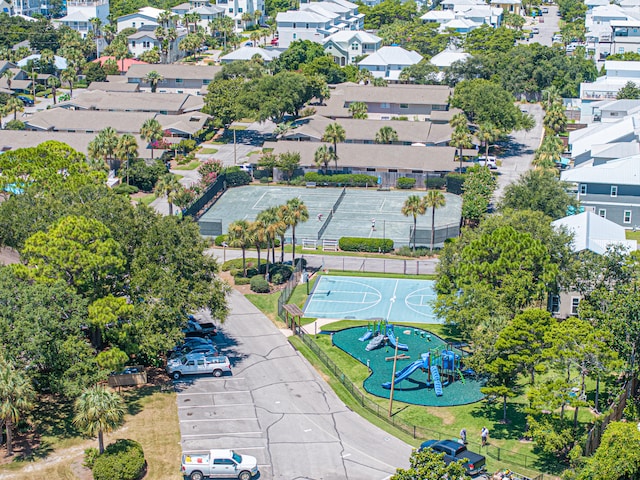 122 Seascape Dr Unit 904, Miramar Beach, FL 32550 - photo 39