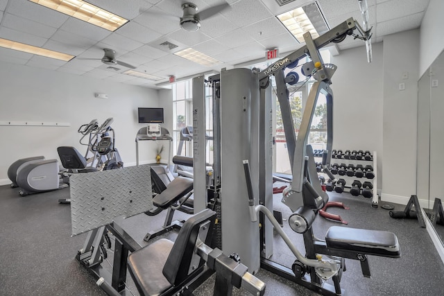 122 Seascape Dr Unit 904, Miramar Beach, FL 32550 - photo 44