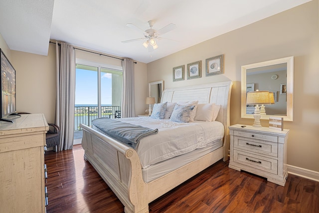 122 Seascape Dr Unit 904, Miramar Beach, FL 32550 - photo 17