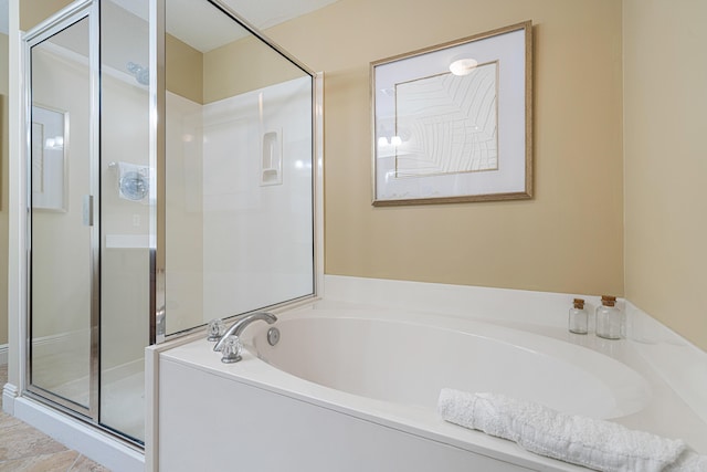 122 Seascape Dr Unit 904, Miramar Beach, FL 32550 - photo 22